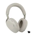 Jabra Evolve3 85 UC + Link 390c