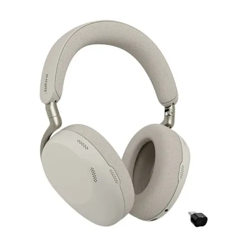Jabra Evolve3 85 UC + Link 390c