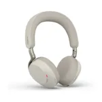 Jabra Evolve3 75 MS + Link 390c