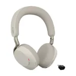 Jabra Evolve3 75 MS + Link 390c
