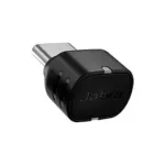Jabra Evolve3 75 MS + Link 390c