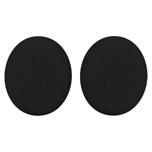 Ausinių priedas Jabra 14102-22