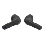 Ausinės JBL Wave 300TWS (JBLW300TWSBLK), vaizdas 2