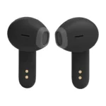 Ausinės JBL Wave 300TWS (JBLW300TWSBLK), vaizdas 3
