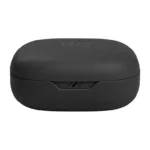 Ausinės JBL Wave 300TWS (JBLW300TWSBLK), vaizdas 4