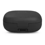 Ausinės JBL Wave 300TWS (JBLW300TWSBLK), vaizdas 5