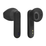 Ausinės JBL Wave 300TWS (JBLW300TWSBLK), vaizdas 6