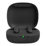 Ausinės JBL Wave 300TWS (JBLW300TWSBLK), vaizdas 7