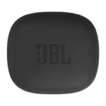 Ausinės JBL Wave 300TWS (JBLW300TWSBLK), vaizdas 8