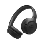 Ausinės JBL Tune 530BT (JBLT530BTBLK), vaizdas 2