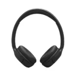 Ausinės JBL Tune 530BT (JBLT530BTBLK)