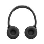 Ausinės JBL Tune 530BT (JBLT530BTBLK), vaizdas 4