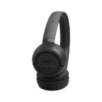 Ausinės JBL Tune 530BT (JBLT530BTBLK), vaizdas 5