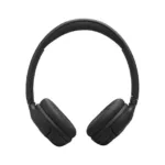 Ausinės JBL Tune 530BT (JBLT530BTBLK), vaizdas 6