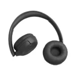 Ausinės JBL Tune 530BT (JBLT530BTBLK), vaizdas 7