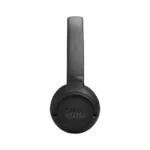 Ausinės JBL Tune 530BT (JBLT530BTBLK), vaizdas 8