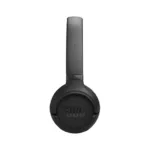 Ausinės JBL Tune 530BT (JBLT530BTBLK), vaizdas 9