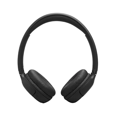 JBL Tune 530BT Ausinės JBL Tune 530BT (JBLT530BTBLK)