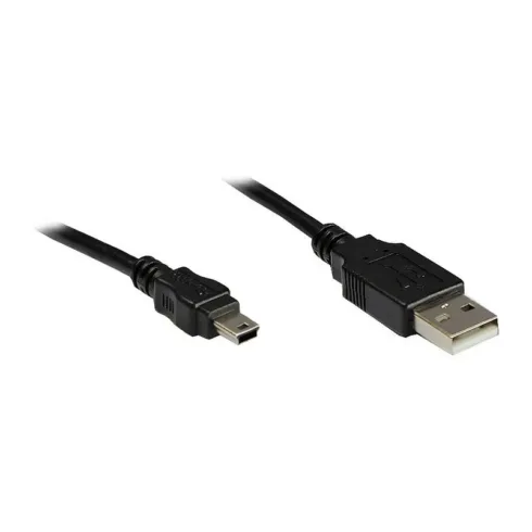 Alcasa 3310-AM5 USB cable