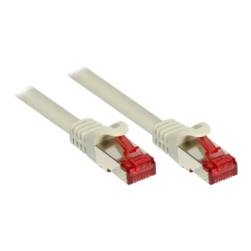 Tinklo kabelis GoodConnections Alcasa 8060-200