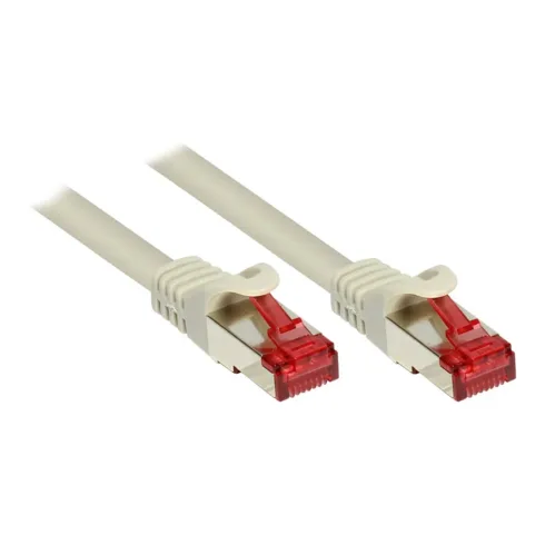 Tinklo kabelis GoodConnections Alcasa 50m Cat6 (8060-500)