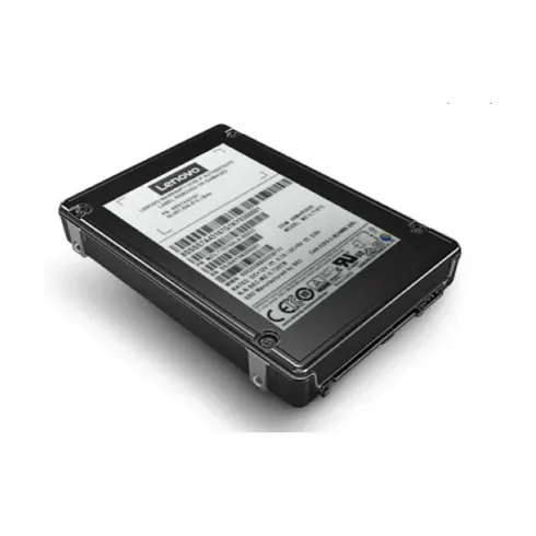 Lenovo 4XB7A80319 internal solid state drive