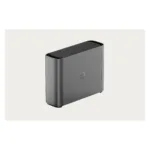 Synology BeeStation Plus