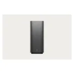 Synology BeeStation Plus