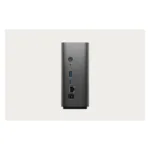 Synology BeeStation Plus