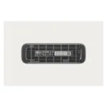 Synology BeeStation Plus