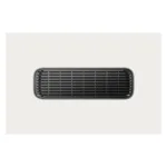 Synology BeeStation Plus