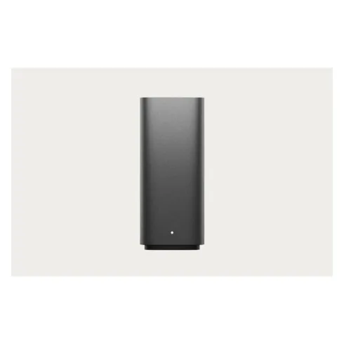 Synology BeeStation Plus