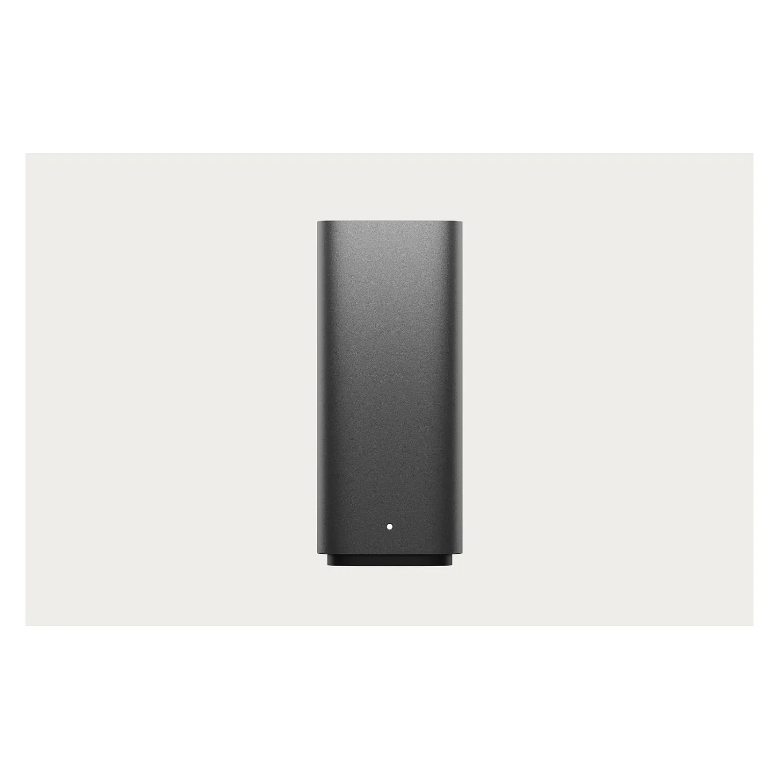 Synology BeeStation Plus Synology BeeStation Plus
