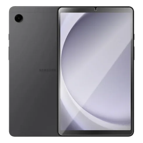 Samsung GP-TTX236AEATW tablet screen protector