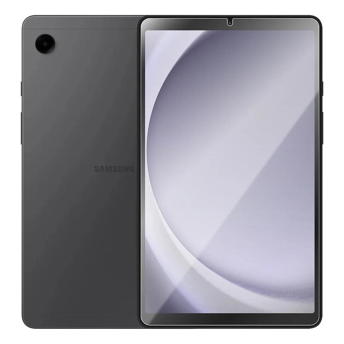 Samsung GP-TTX236AEATW tablet screen protector Samsung GP-TTX236AEATW tablet screen protector