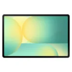 Samsung Galaxy Tab S10 FE+ 5G