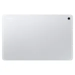 Samsung Galaxy Tab S10 FE+ 5G