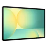 Samsung Galaxy Tab S10 FE+ 5G