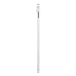 Samsung Galaxy Tab S10 FE+ 5G