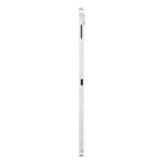 Samsung Galaxy Tab S10 FE+ 5G