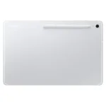 Samsung Galaxy Tab S10 FE+ 5G