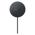 Įkroviklis Samsung EP-P2900TBEGWW, vaizdas 2