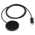 Įkroviklis Samsung EP-P2900TBEGWW, vaizdas 3