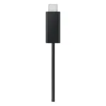 Įkroviklis Samsung EP-P2900TBEGWW, vaizdas 4