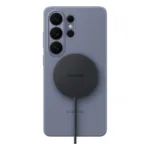 Įkroviklis Samsung EP-P2900TBEGWW, vaizdas 6