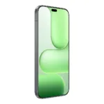 Mobilusis telefonas Honor 600 Lite (LNA-NX1), vaizdas 2