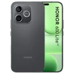 Mobilusis telefonas Honor 600 Lite (LNA-NX1)