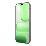 Mobilusis telefonas Honor 600 Lite (LNA-NX1), vaizdas 3