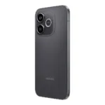 Mobilusis telefonas Honor 600 Lite (LNA-NX1), vaizdas 5