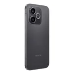 Mobilusis telefonas Honor 600 Lite (LNA-NX1), vaizdas 6